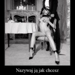 856a44d572708f2b263724c5eaaff7bb